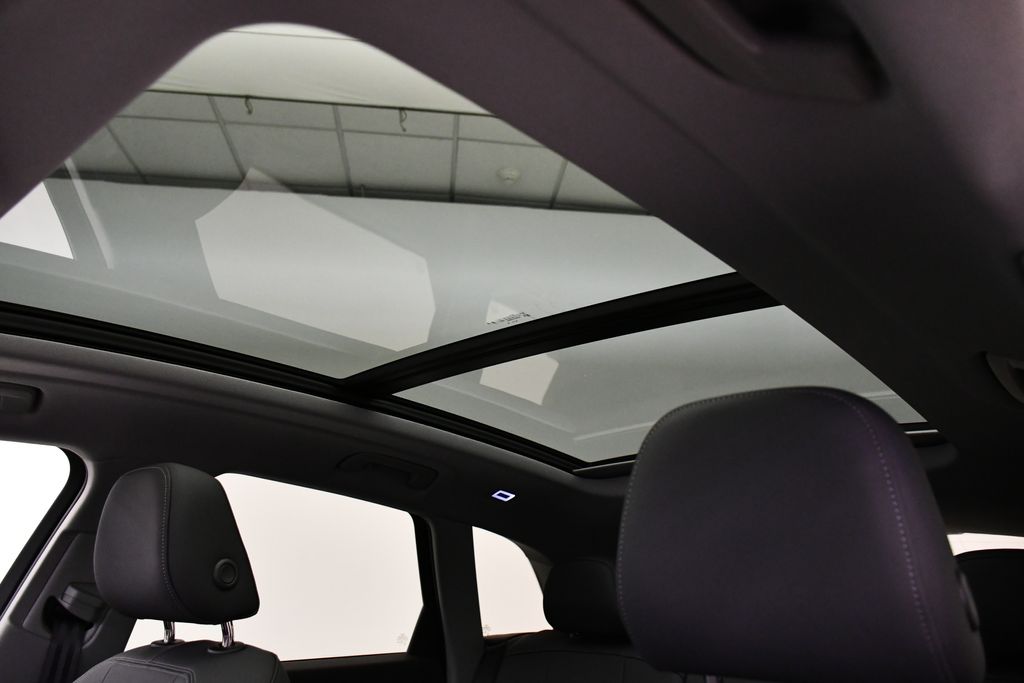 2025 Audi Q5 Premium 17