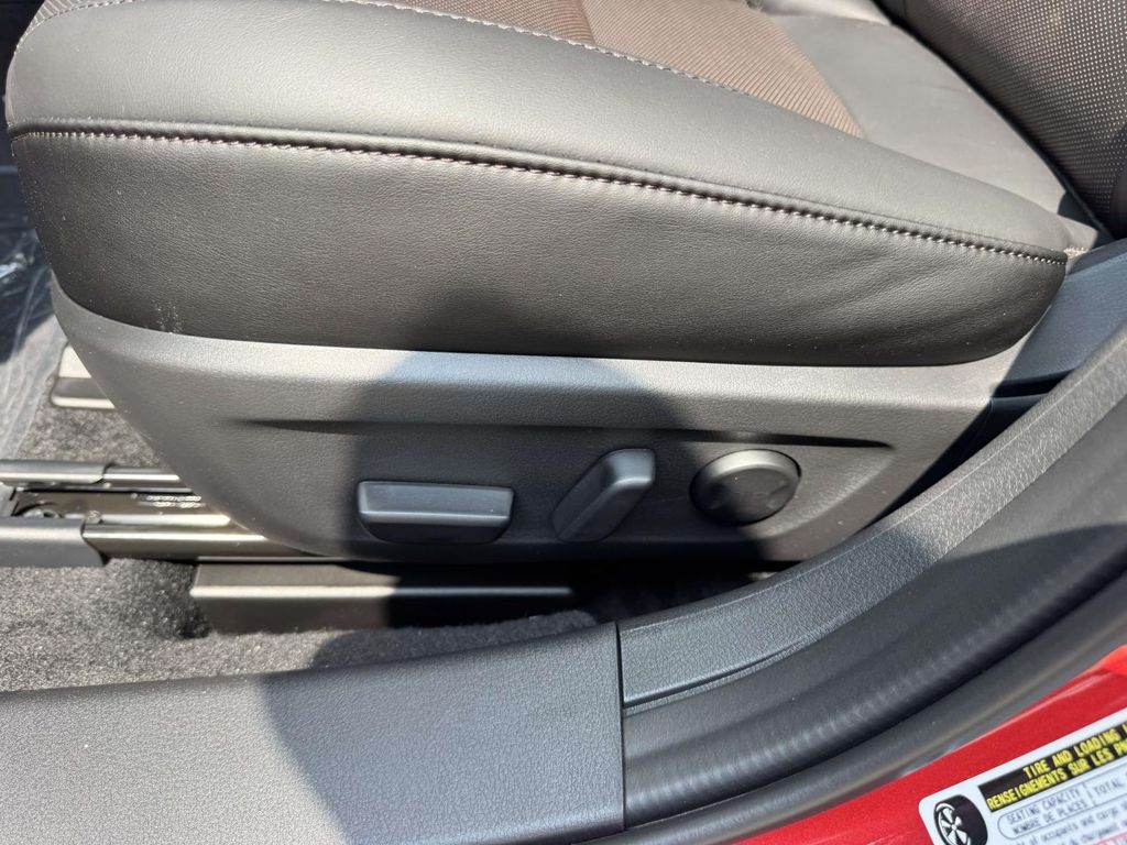 New 2026 Mazda Mazda3 Hatchback