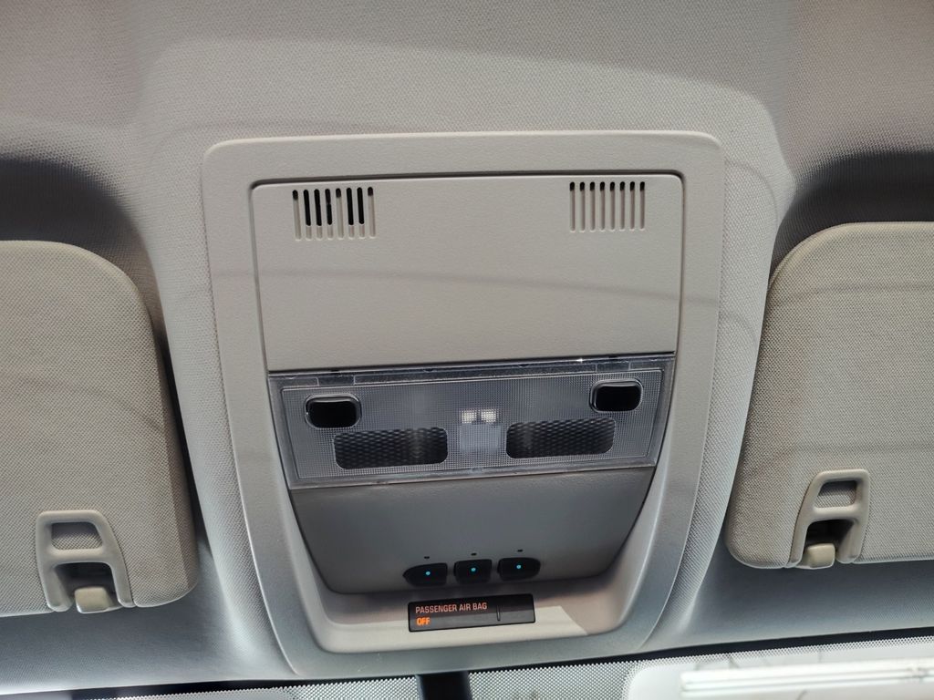 2012 Chevrolet Silverado 1500  Lt In Austin, Texas