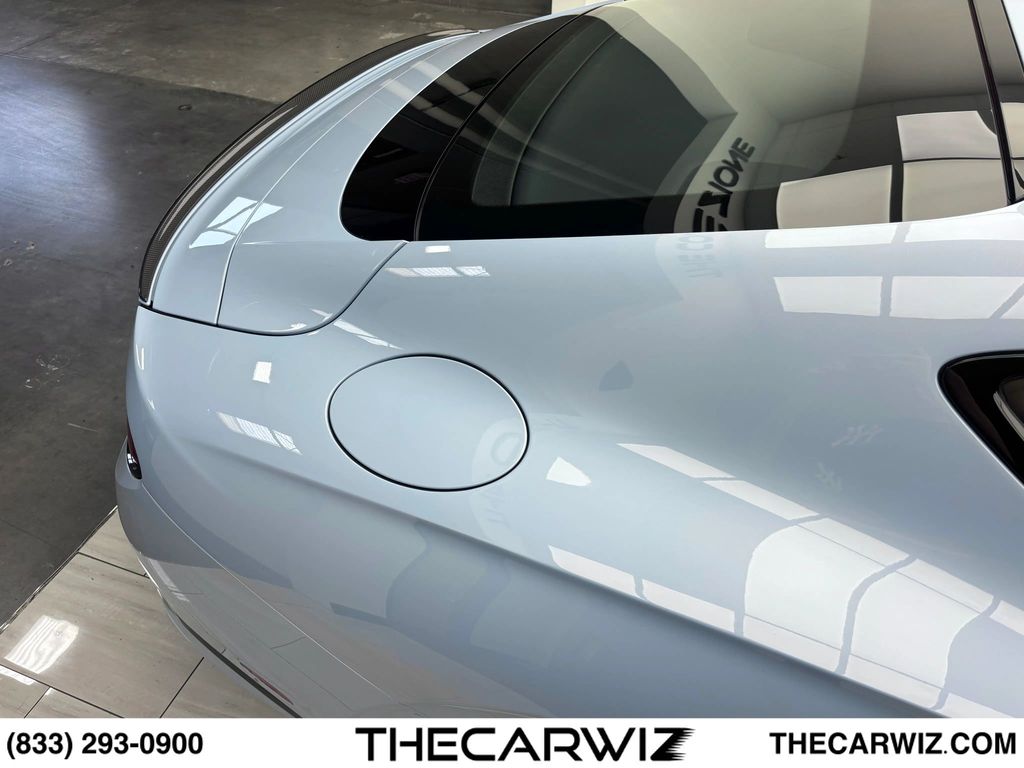 2024 Bentley Continental GT