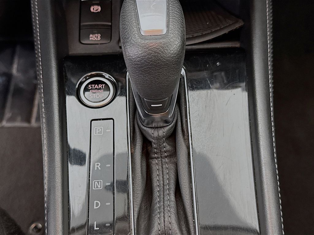 Used Car 2023 Nissan Kicks  Sv For Sale Under $20,000 In Austin, Texas
