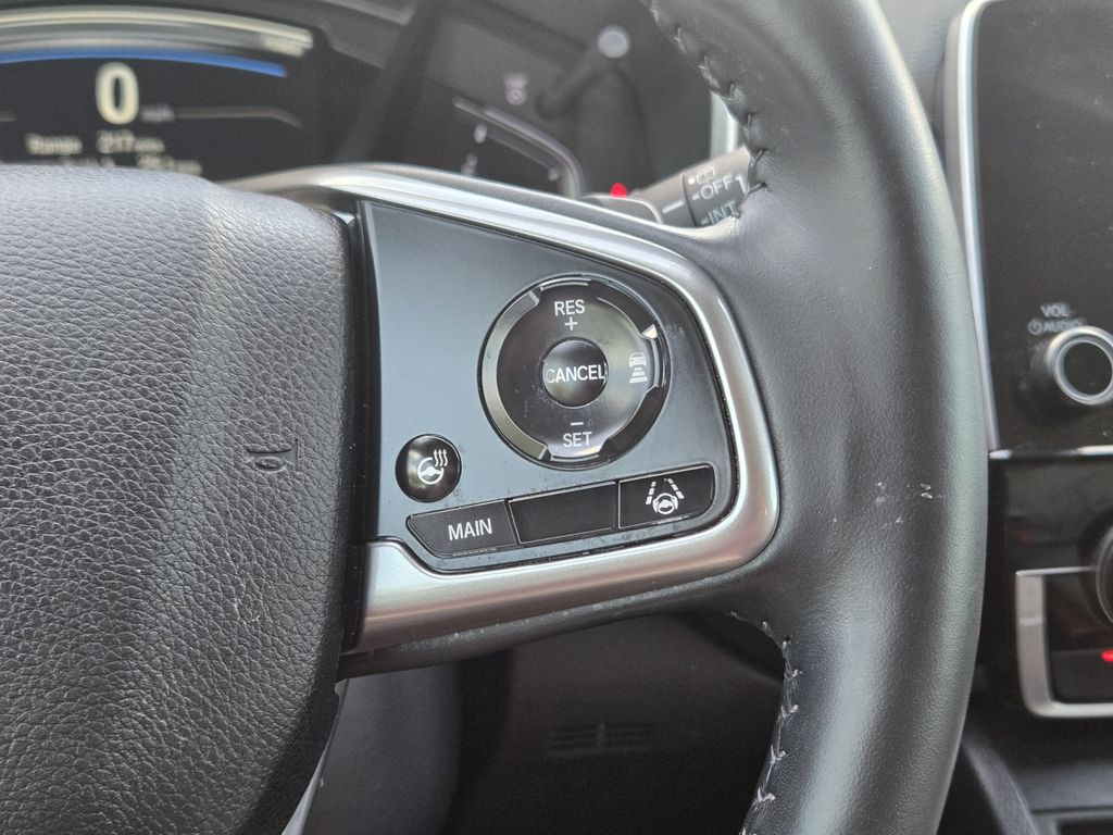 car-gallery-29