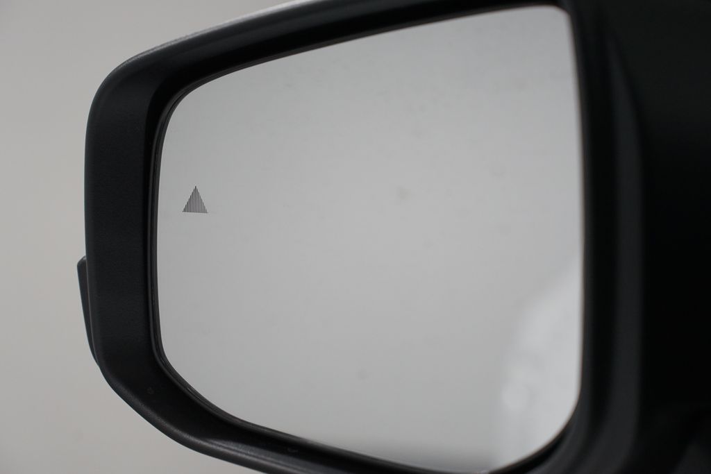 Thumbnail: 2026 Toyota RAV4 - 26