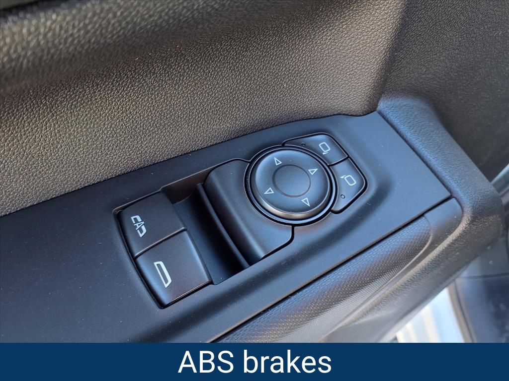 ChevroletSilverado 15006