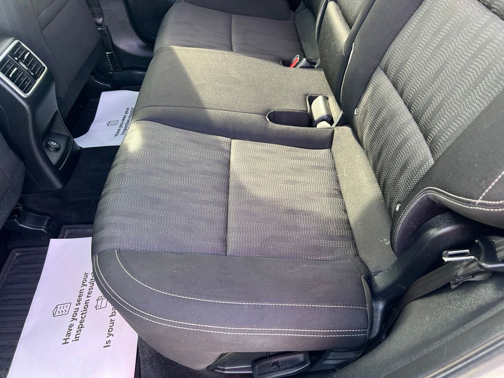 Used 2020 Kia Sportage SUV