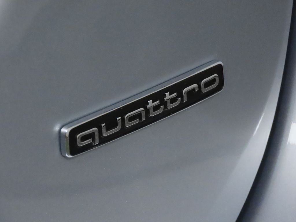 Thumbnail: 2026 Audi A5 - 10