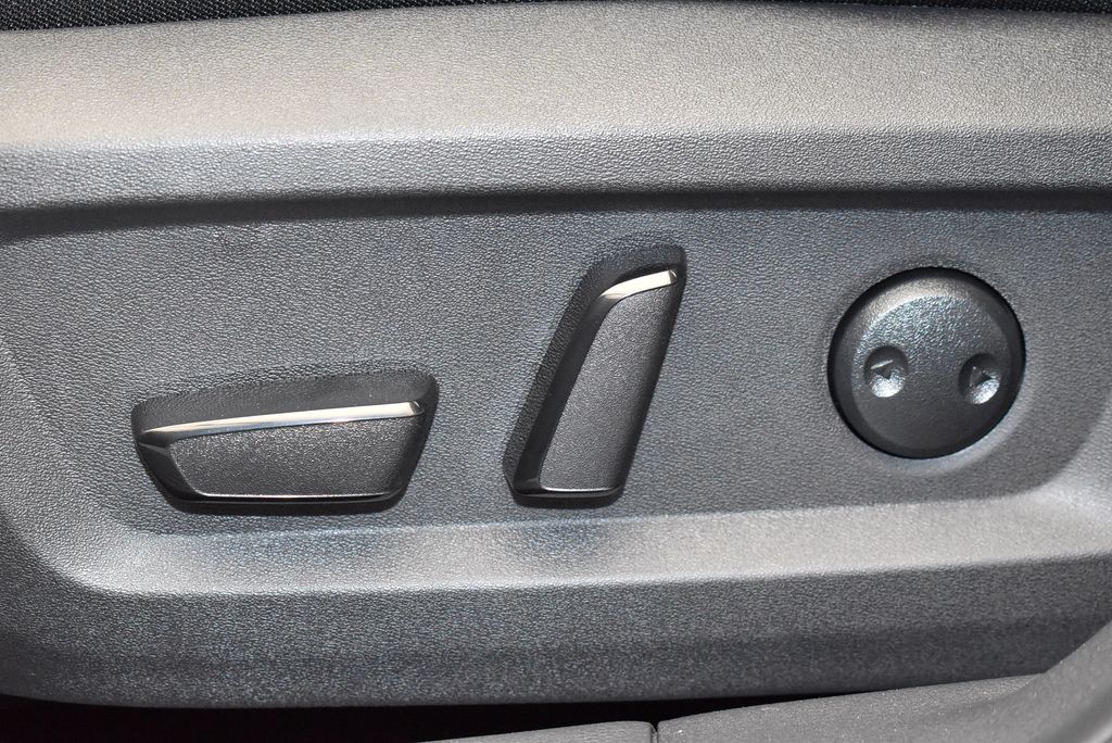 Thumbnail: 2026 Nissan Rogue - 13