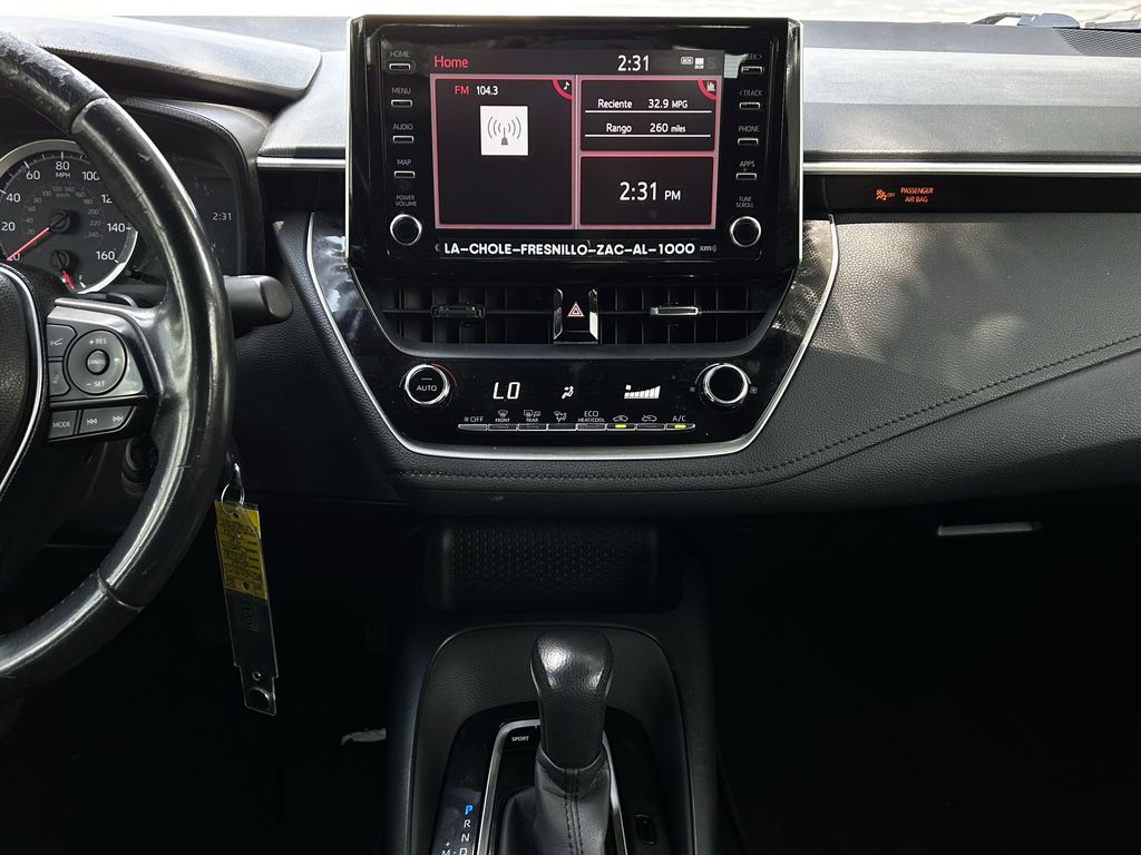 car-gallery-18