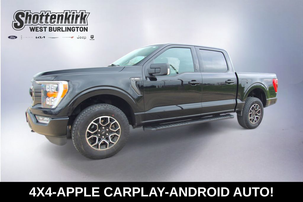 E889b68b-35b4-4f23-a9cd-b5bf5c4bd7e5