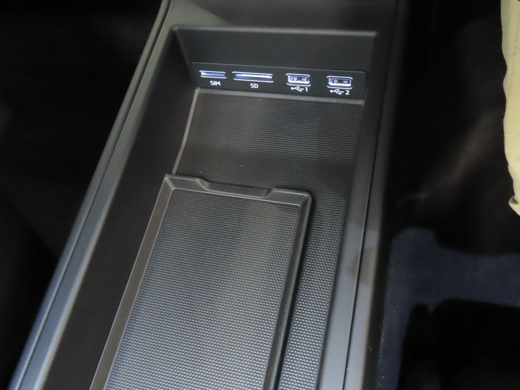 Thumbnail: 2020 Porsche 911 - 30