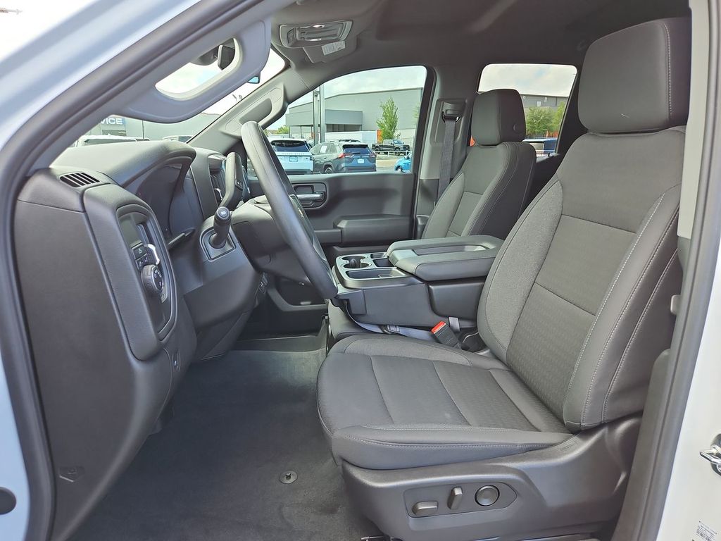 car-gallery-19