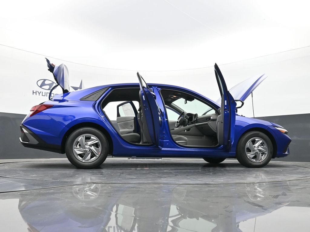 car-gallery-51
