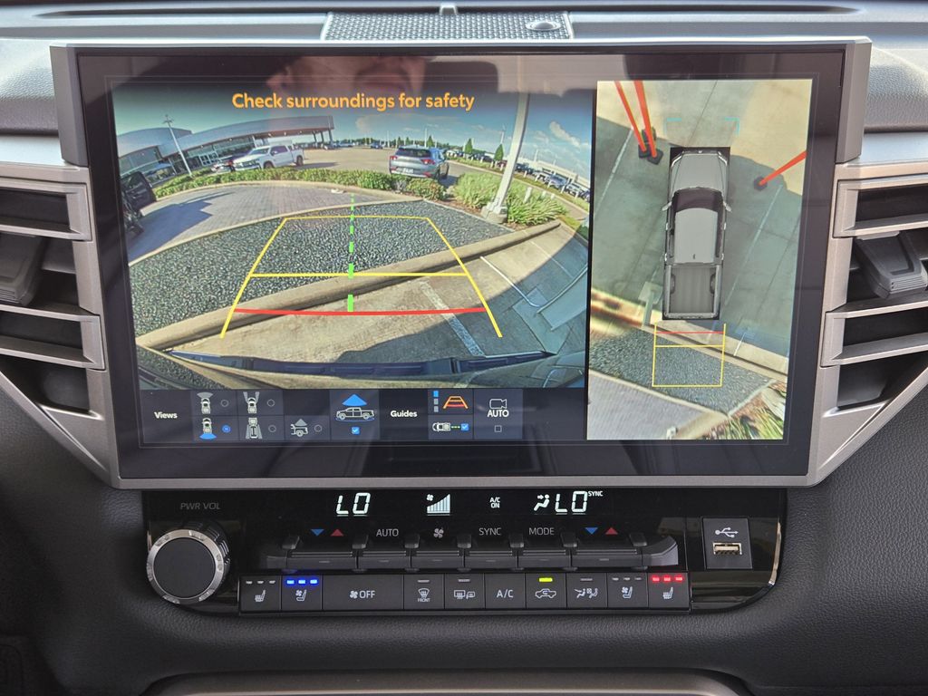 car-gallery-14