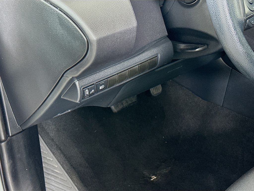 car-gallery-10