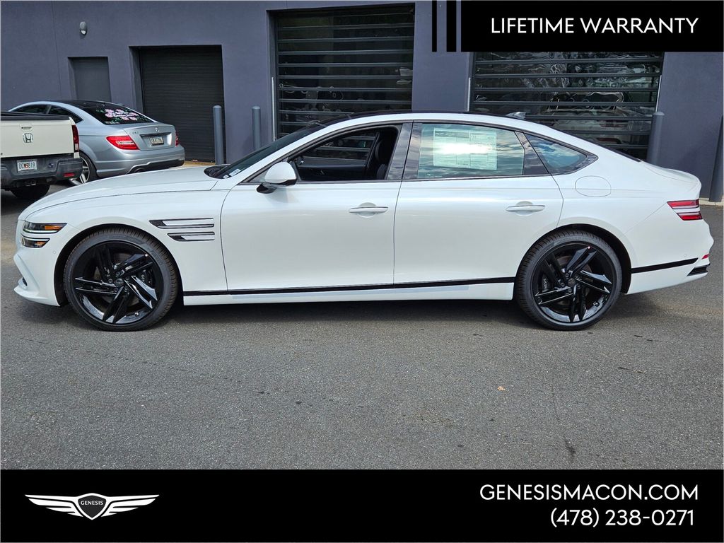 View vehicle photo 5