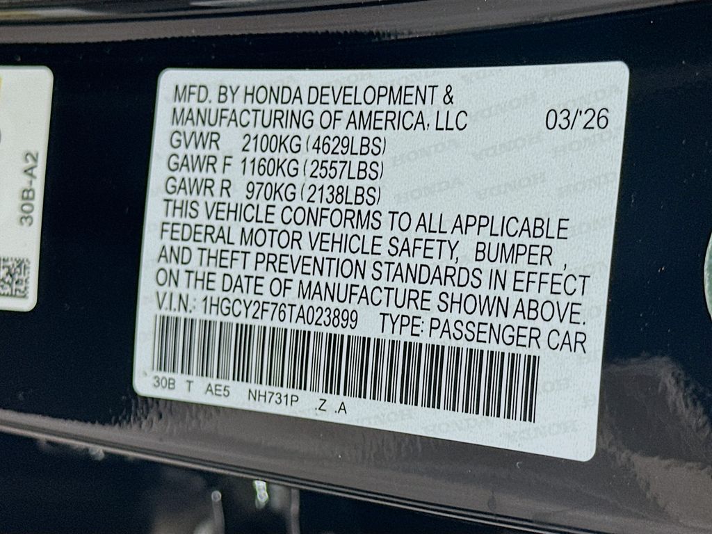 car-gallery-23