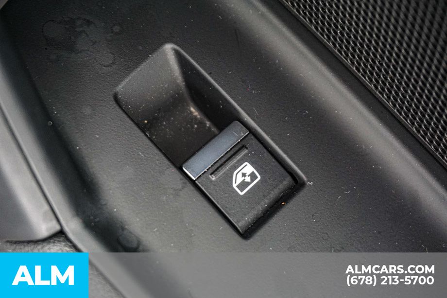 Used 2024 Silver Audi  image 61