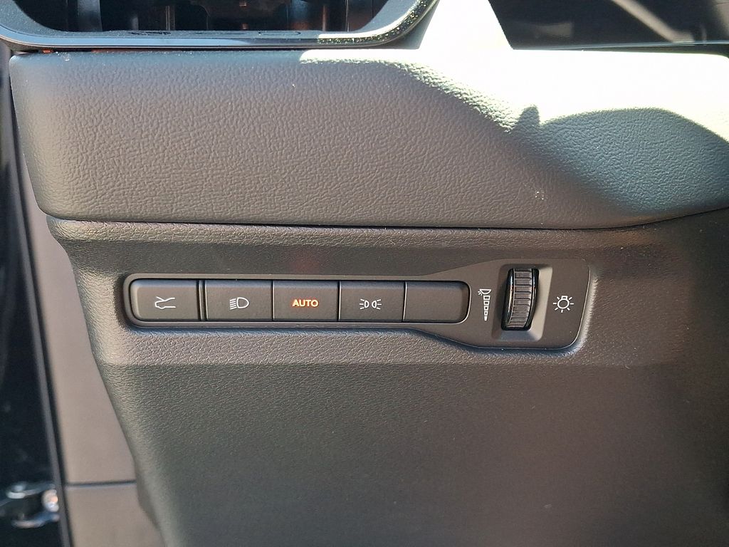 New 2026 Dodge Charger Coupe