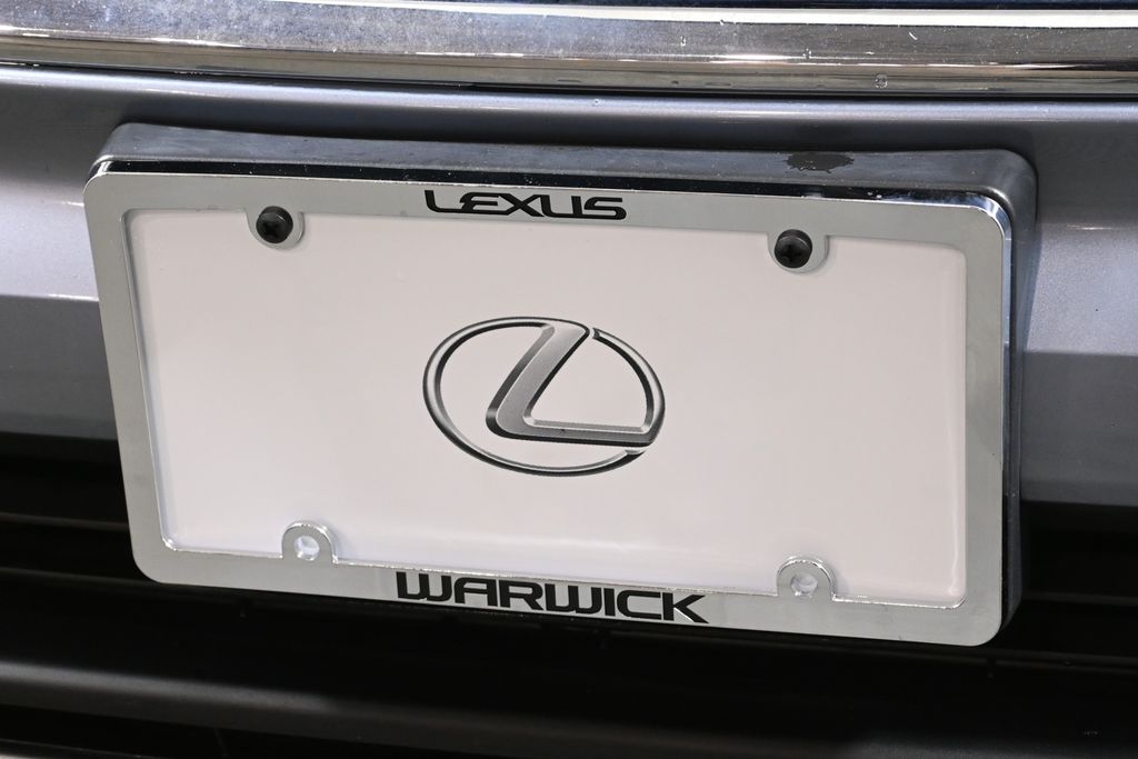 Thumbnail: 2020 Toyota Highlander - 15