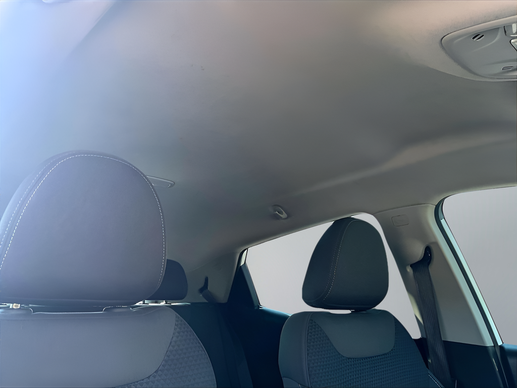 Used 2023 Chevrolet Bolt EV 1LT 4D Wagon