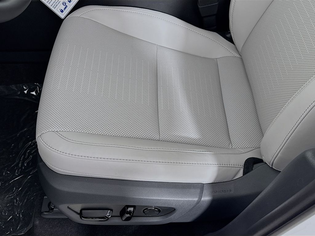 Thumbnail: 2026 Lexus TX - 21