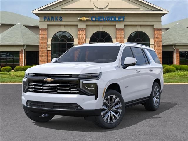 ChevroletTahoe7