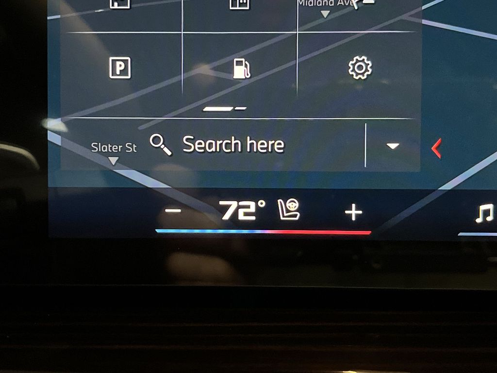 Thumbnail: 2026 BMW X7 - 19