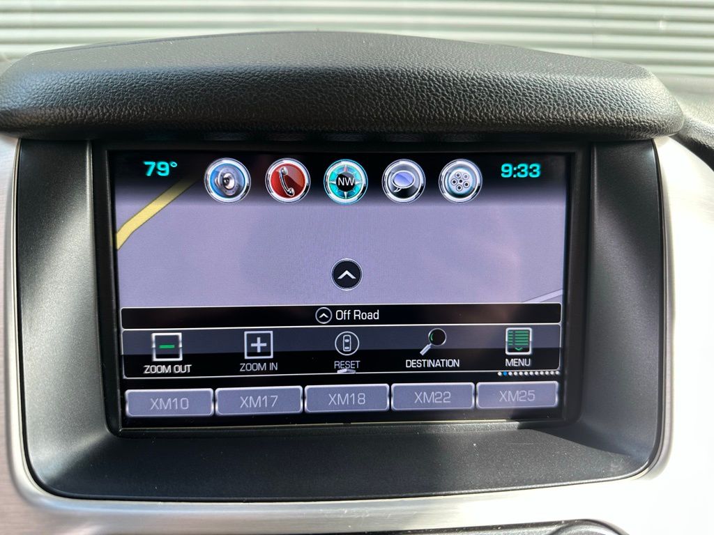 Thumbnail: 2019 GMC Yukon - 30