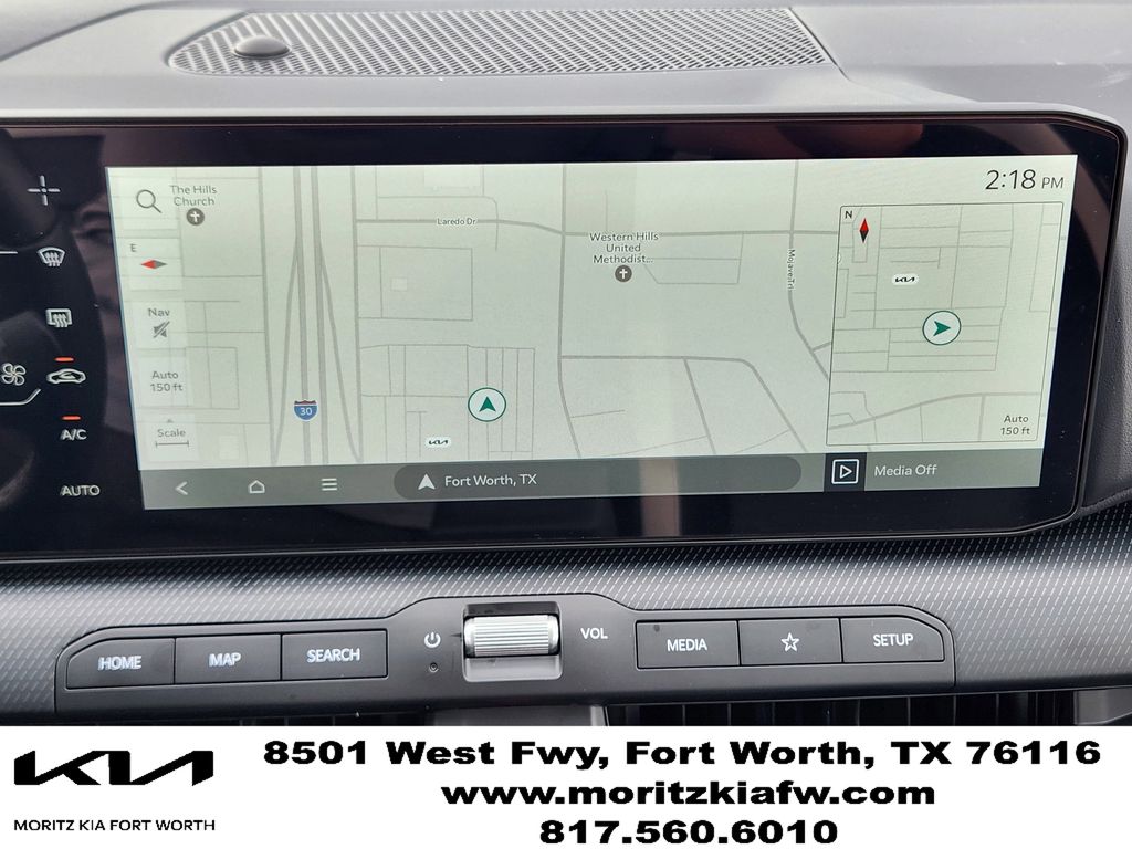 car-gallery-16