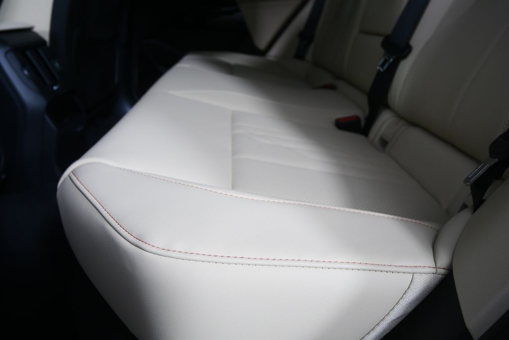 Thumbnail: 2026 BMW X3 - 14