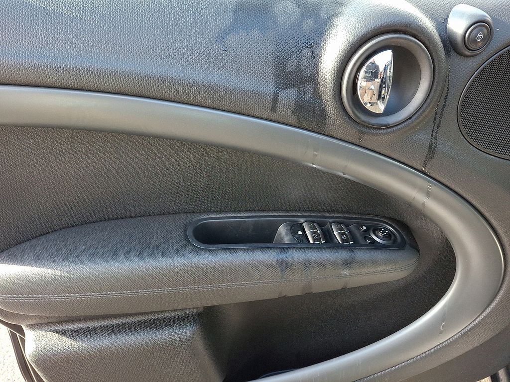 Thumbnail: 2016 MINI Cooper Countryman - 12