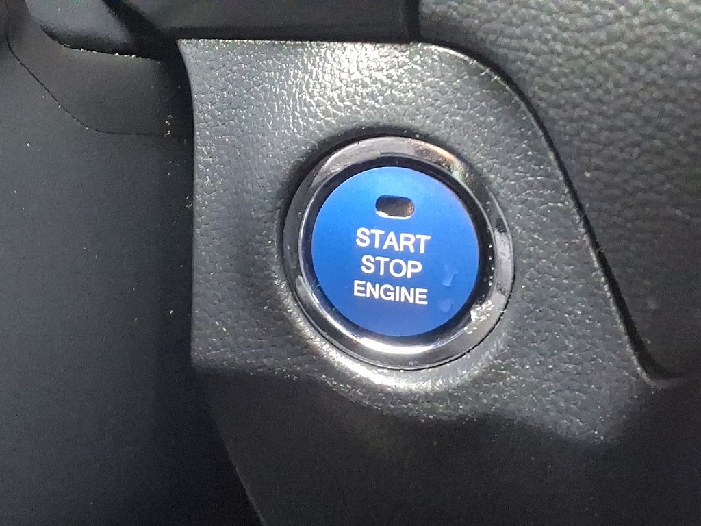 Thumbnail: 2023 Toyota RAV4 - 25