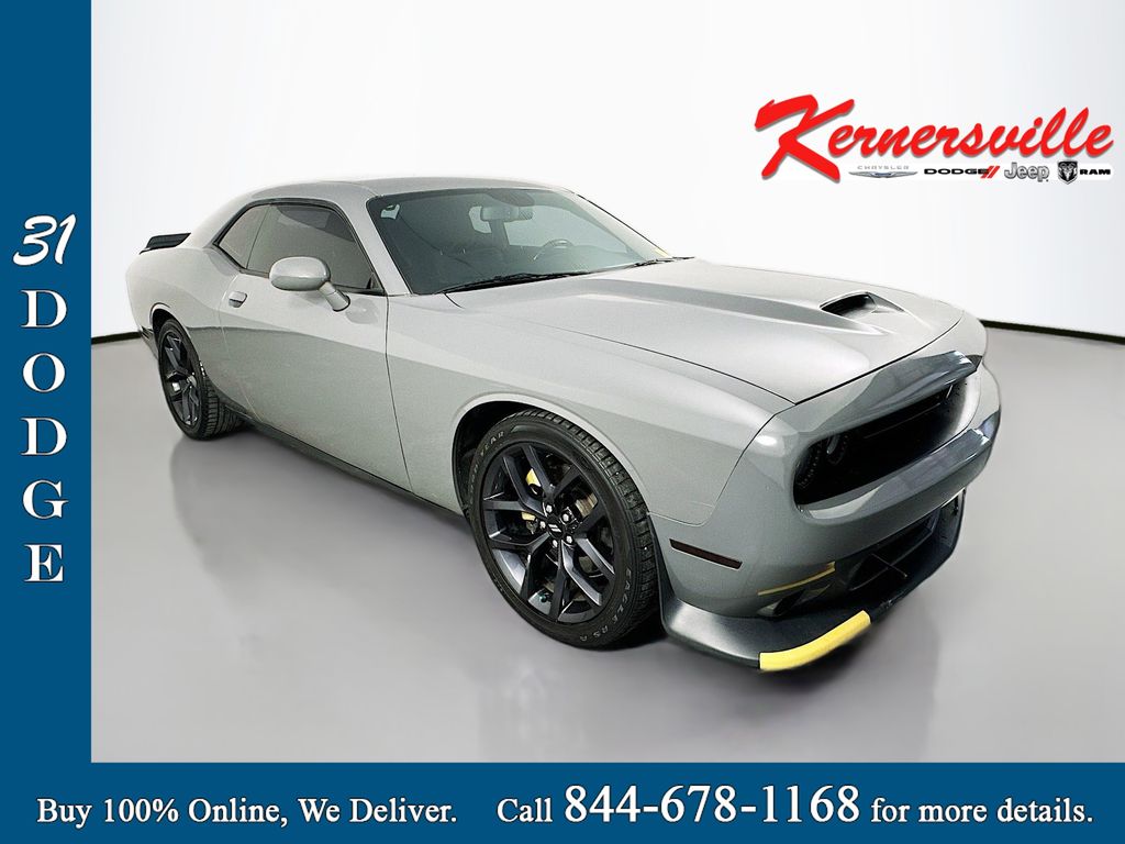 Dodge