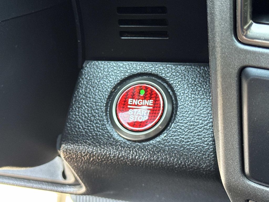 Used 2020 Ford F-150 Raptor 4D SuperCrew