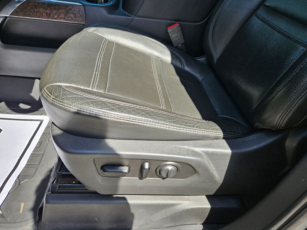 Used 2020 GMC Sierra 1500 Truck