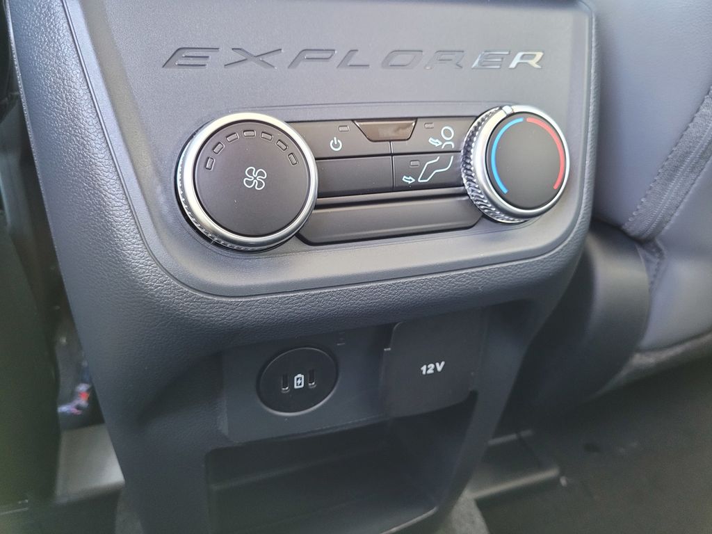 Car Picture