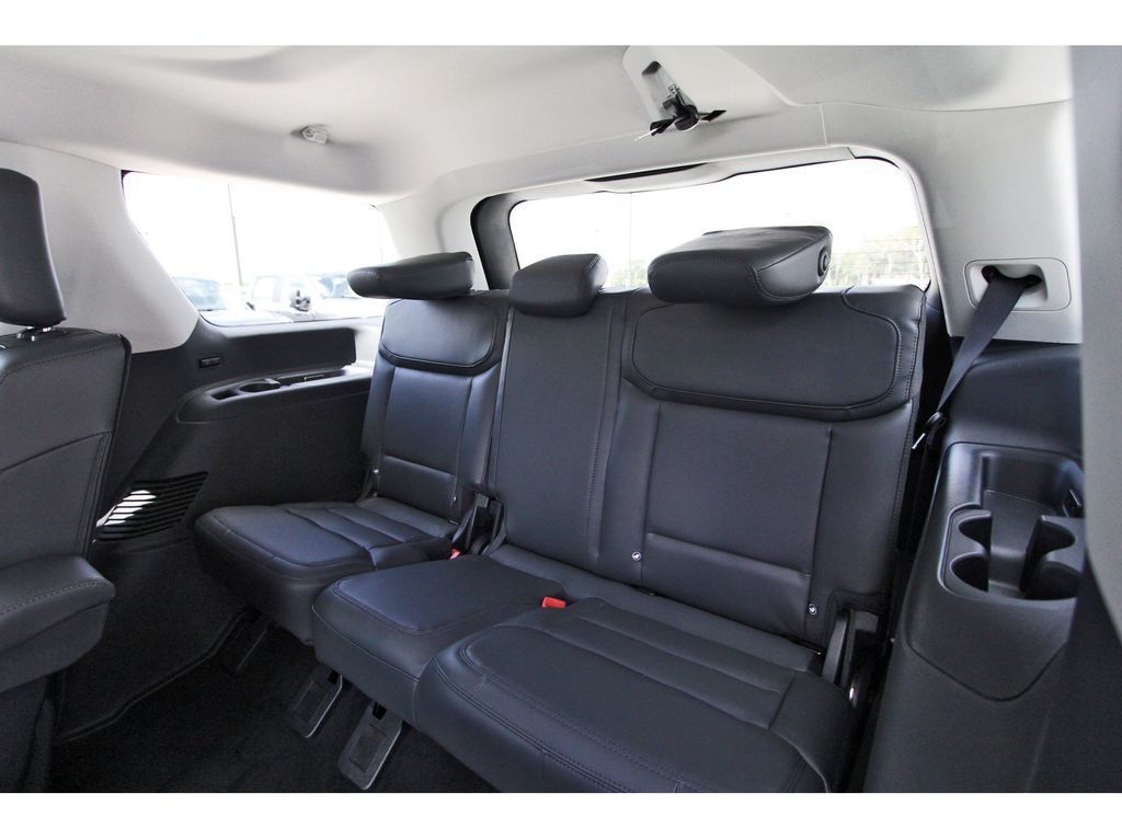 car-gallery-7