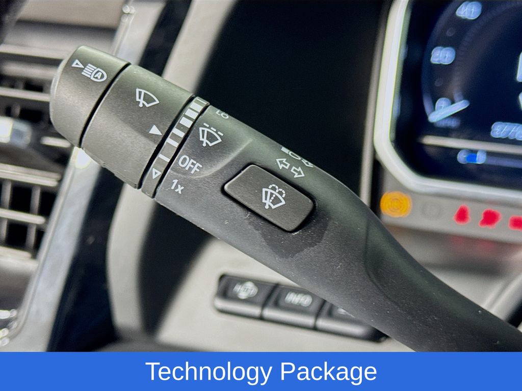 Used Car 2022 Gmc Sierra 1500  At4 For Sale Under $50,000 In Austin, Texas