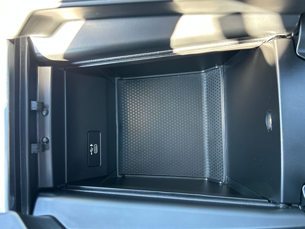 Thumbnail: 2020 BMW X5 - 25