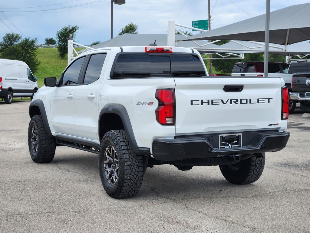 car-gallery-7