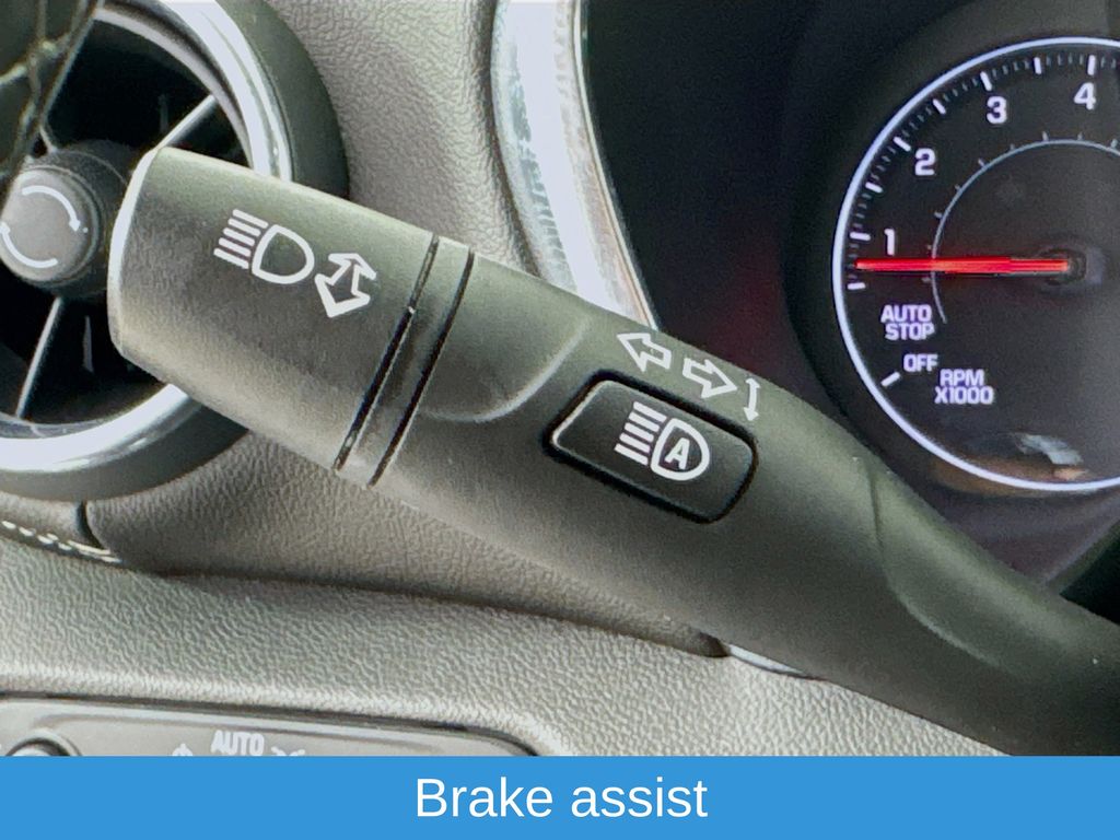 Used Car 2023 Chevrolet Blazer  Lt For Sale Under $25,000 In Austin, Texas