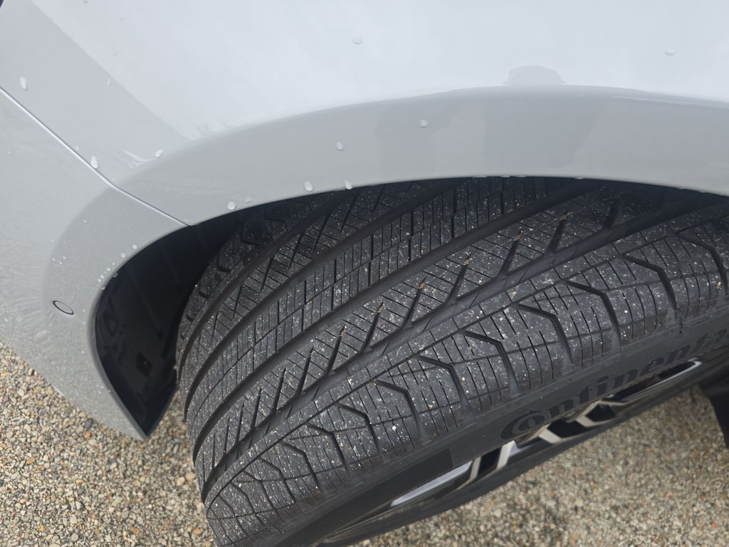 2026 Mercedes-Benz E-Class E 450 Gray at John Sisson Motors