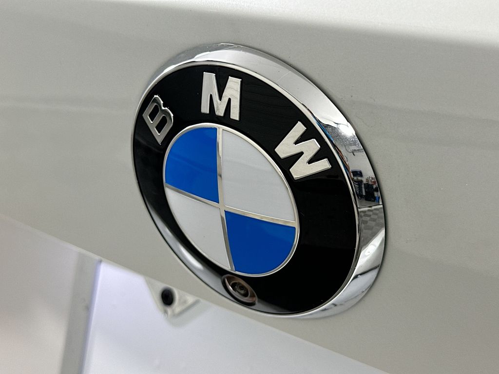 Thumbnail: 2026 BMW 4 Series - 22