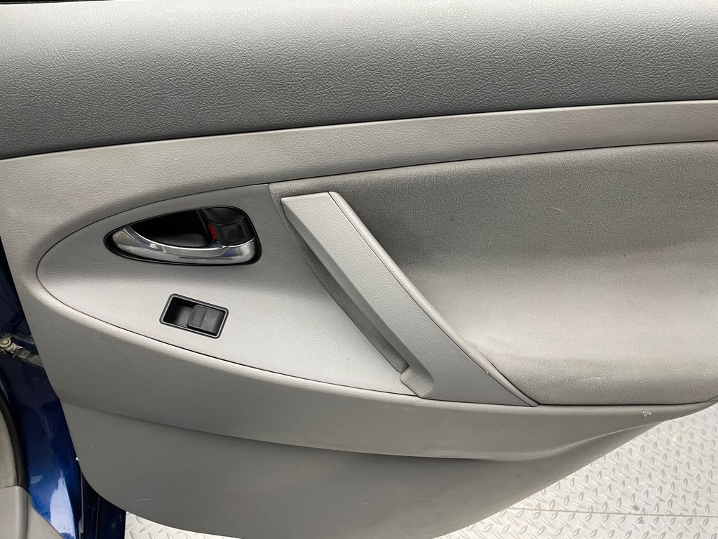 Thumbnail: 2007 Toyota Camry - 31