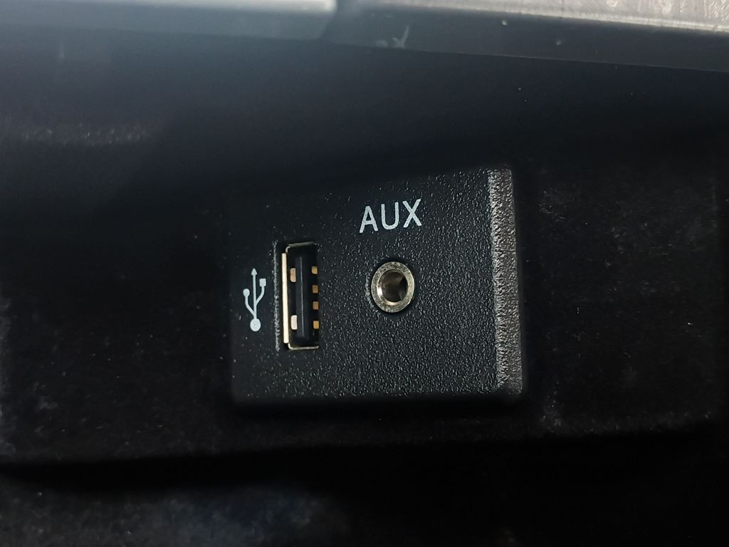 Used Car 2017 Nissan Murano  Sv For Sale Under $10,000 In Austin, Texas