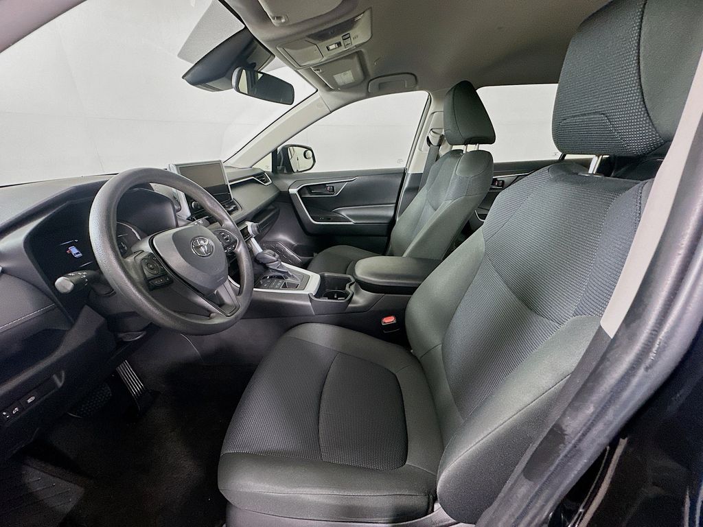 car-gallery-20