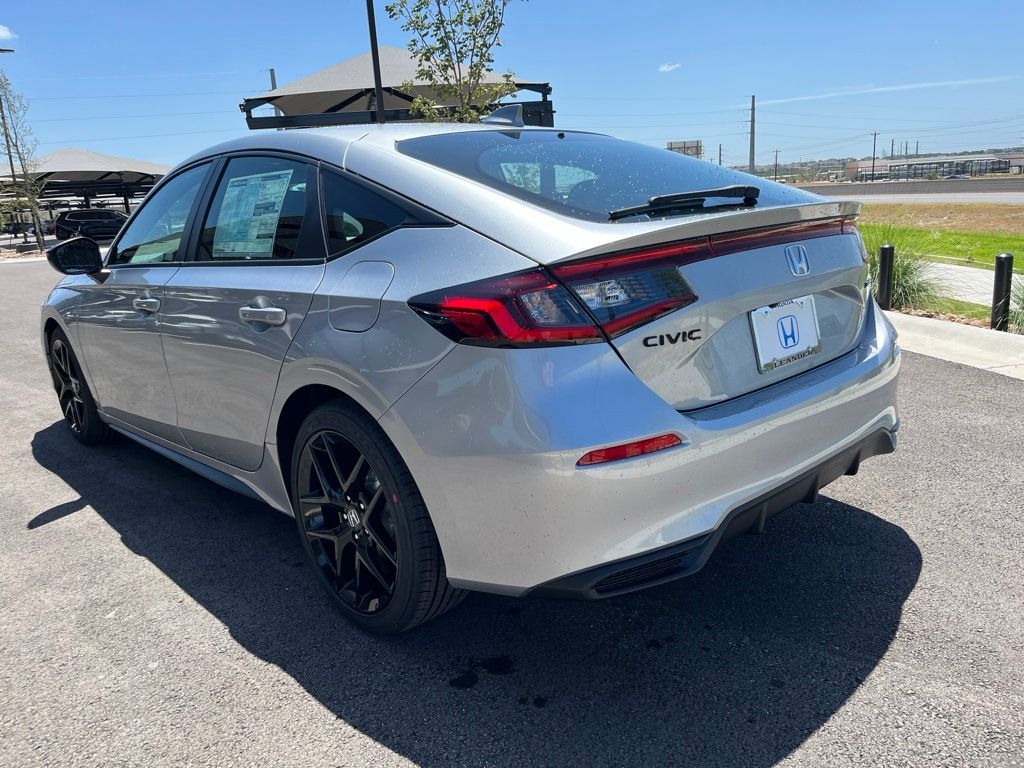 car-gallery-4