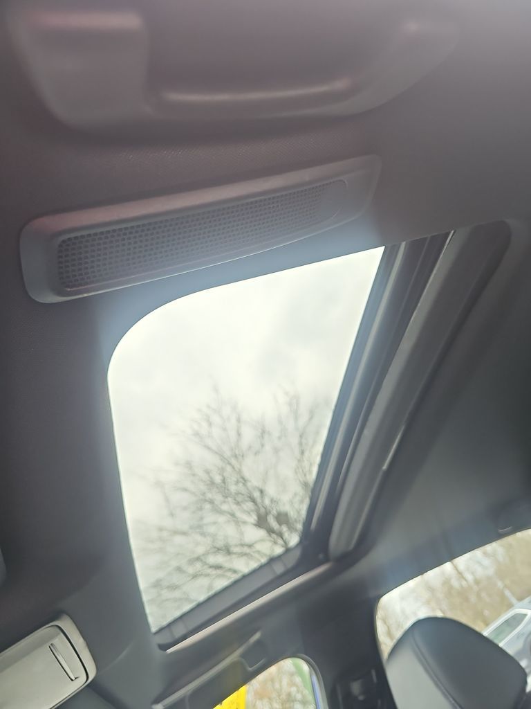 2023 Acura Integra A-SPEC Technology