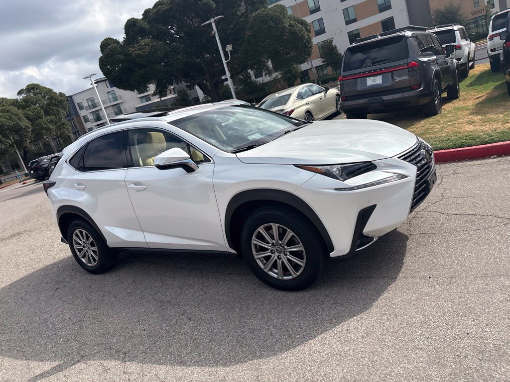car-gallery-7