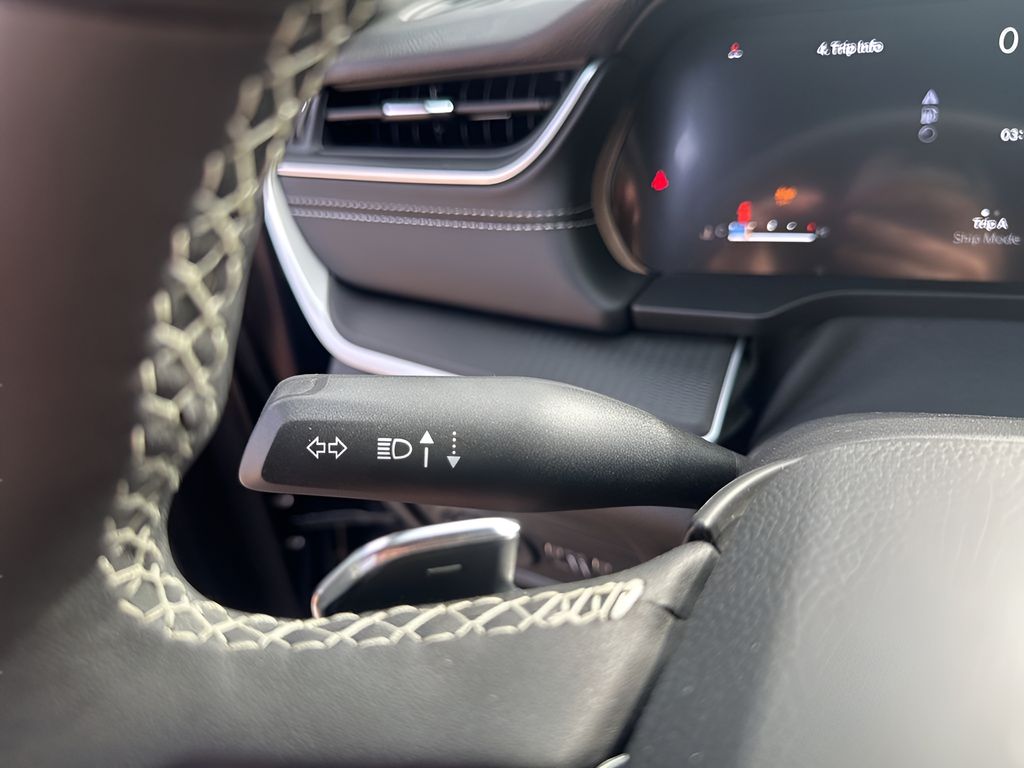 New Car 2025 Jeep Grand Cherokee L  For Sale Under $50,000 In Austin, Texas